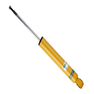 Bilstein B6 Shock Absorber Audi TT Coupe 8J H -B6