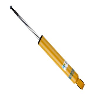 Bilstein B8 Shock Absorber Damper Audi TT (8J3) B8