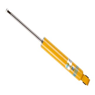 Bilstein B6 Shock Absorber Volkswagen Eos 1F H - B6