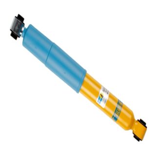 Bilstein B6 Shock Absorber Peugeot 207 51mm B6