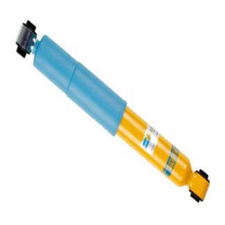 Bilstein B8 Shock Absorber Damper Peugeot 207 - H -B8