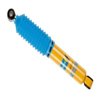 Bilstein B6 Shock Absorber Dodge Durango B6