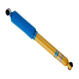 Bilstein B6 Shock Absorber Dodge Durango B6