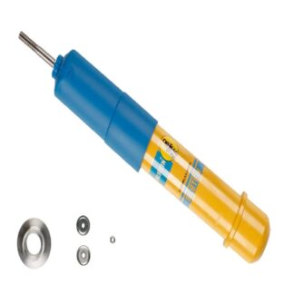 Bilstein B6 Shock Absorber Jeep Liberty Cherokee (KJ) B6
