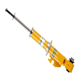 Bilstein B6 Shock Absorber Mini (R55 56 57) -HL -B6