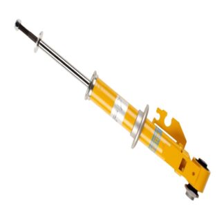 Bilstein B6 Shock Absorber Mini (R55 56 57) -HR -B6