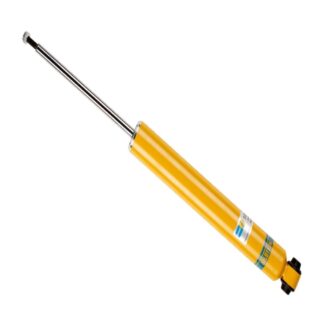 Bilstein B8 Shock Absorber Damper Vauxhall Corsa D Fiat Punto B8