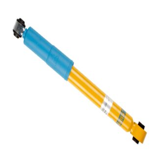 Bilstein B6 Shock Absorber Citroen C2C3 H - B6