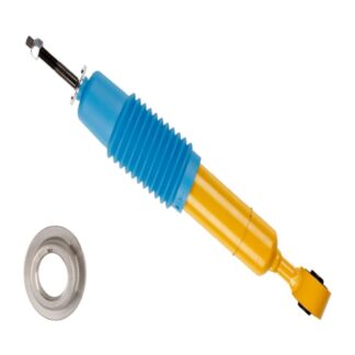 Bilstein B6 Shock Absorber Nissan Pathfinder R51 B6