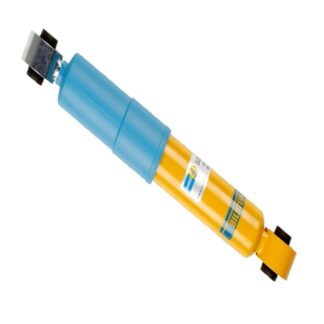 Bilstein B6 Shock Absorber Nissan Pathfinder R51 HA