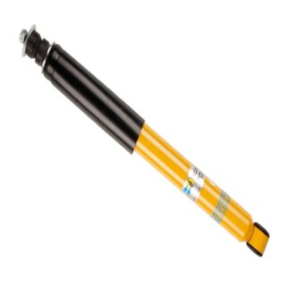 Bilstein B6 Shock Absorber Vauxhall Corsa C Tigra M10 B6