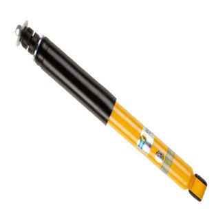 Bilstein B8 Shock Absorber Damper Vauxhall Corsa C Tigra M10 B8