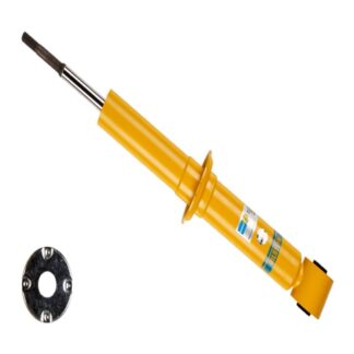Bilstein B6 Shock Absorber Land Rover Sport B6