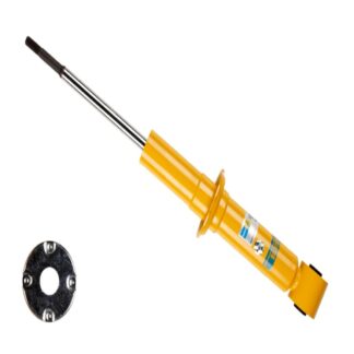 Bilstein B6 Shock Absorber Land Rover Sport - H - B6