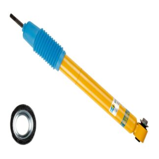 Bilstein B8 Shock Absorber Damper BMW 5 (E60) B8