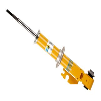 Bilstein B8 Shock Absorber Damper MINI (R55 56 57) -HL -B8