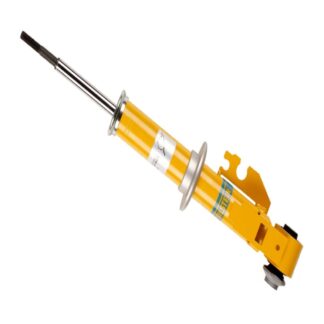Bilstein B8 Shock Absorber Damper MINI (R55 56 57) -HR -B8