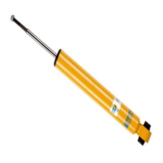 Bilstein B8 Shock Absorber Damper BMW 3 Series' E92 M3 H -B8