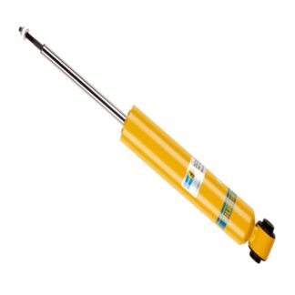 Bilstein B6 Shock Absorber Volvo S80V70 Ford Mondeo4 B6