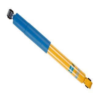 Bilstein B6 Shock Absorber Chevrolet Silverado Tahoe B6