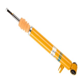 Bilstein B6 Shock Absorber BMW X5 (E70) -HL -B6