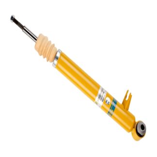Bilstein B6 Shock Absorber BMW X5 (E70) -HR -B6