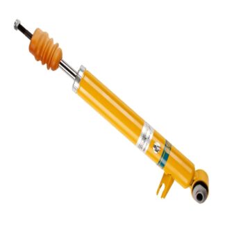 Bilstein B8 Shock Absorber Damper BMW X5 X6 (E70 71 72) -HL -B8