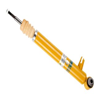 Bilstein B8 Shock Absorber Damper BMW X5 X6 (E70 71 72) -HR -B8