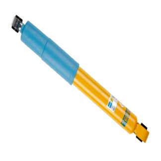 Bilstein B6 Shock Absorber Nissan Navara - H - B6