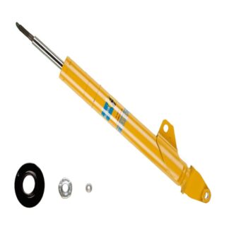 Bilstein B6 Shock Absorber Chrysler 300 C -VR -B6