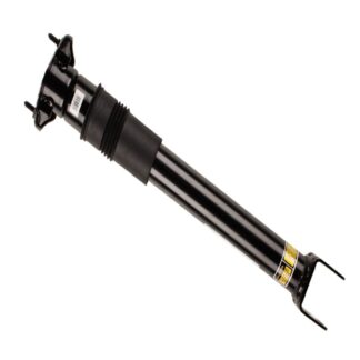 Bilstein B4 Shock Absorber Damper Mercedes M Class (W164) B4