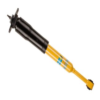 Bilstein B6 Shock Absorber Chrysler 300 C B6
