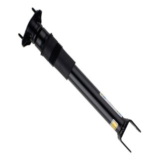 Bilstein B4 Shock Absorber Damper Mercedes RClass (W251) B4