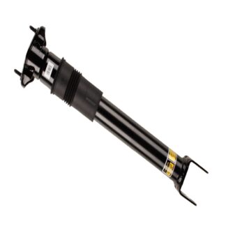Bilstein B4 Shock Absorber Damper Mercedes RClass (W251) B4