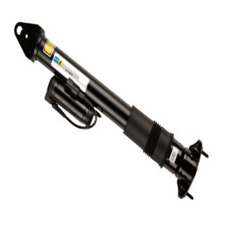 Bilstein B4 Shock Absorber Damper Mercedes M Class (W164) ADS B4