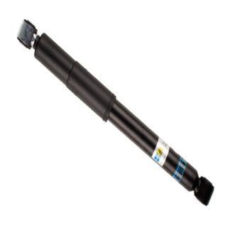 Bilstein B4 Shock Absorber Damper Mercedes VITO H -B4