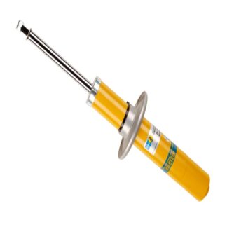 Bilstein B6 Shock Absorber Audi A4 A5 Q5 B6