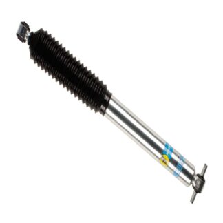 Bilstein B8 Shock Absorber Damper JEEP WRANGLER JK 2 LIFT R