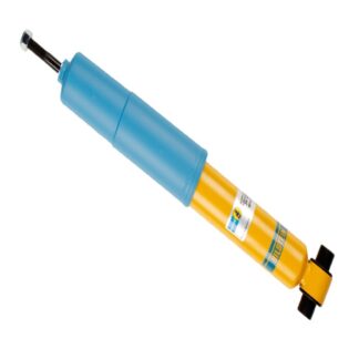 Bilstein B6 Shock Absorber Volvo XC 90 B6