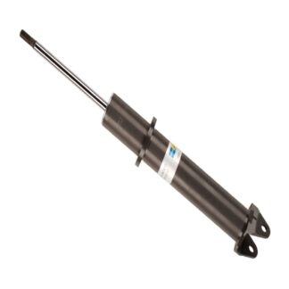 Bilstein B4 Shock Absorber Damper Porsche 911 (997) SERIE B4