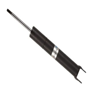 Bilstein B4 Shock Absorber Damper Porsche 911 (997) SPORT B4