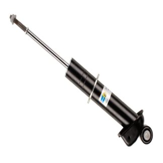 Bilstein B4 Shock Absorber Damper Porsche 911 (996) B4