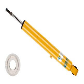 Bilstein B6 Shock Absorber Lexus ISF -VL -B6