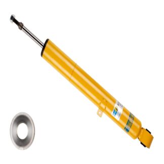 Bilstein B6 Shock Absorber Lexus ISF -VR -B6