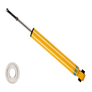 Bilstein B6 Shock Absorber Lexus ISF -HA -B6