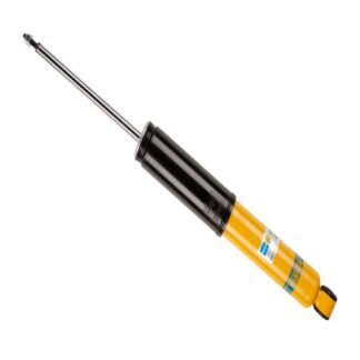 Bilstein B6 Shock Absorber Ford Kuga H - B6