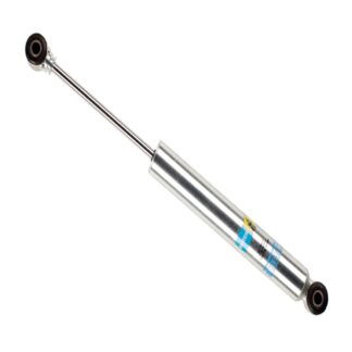 Bilstein B8 Shock Absorber Damper Steering Damper Jeep JK