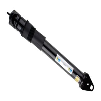 Bilstein B4 Shock Absorber Damper Mercedes GLCLASS X164 B4