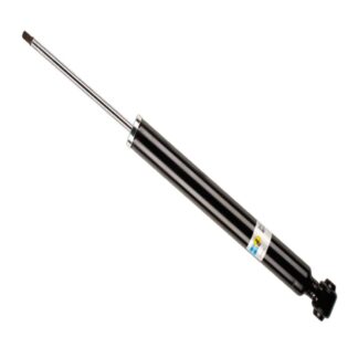 Bilstein B4 Shock Absorber Damper Mercedes C Class W204 SDD B4DM