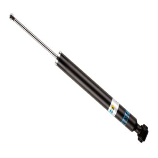 Bilstein B4 Shock Absorber Damper Mercedes C Class W204 SPORT SDD B4DM